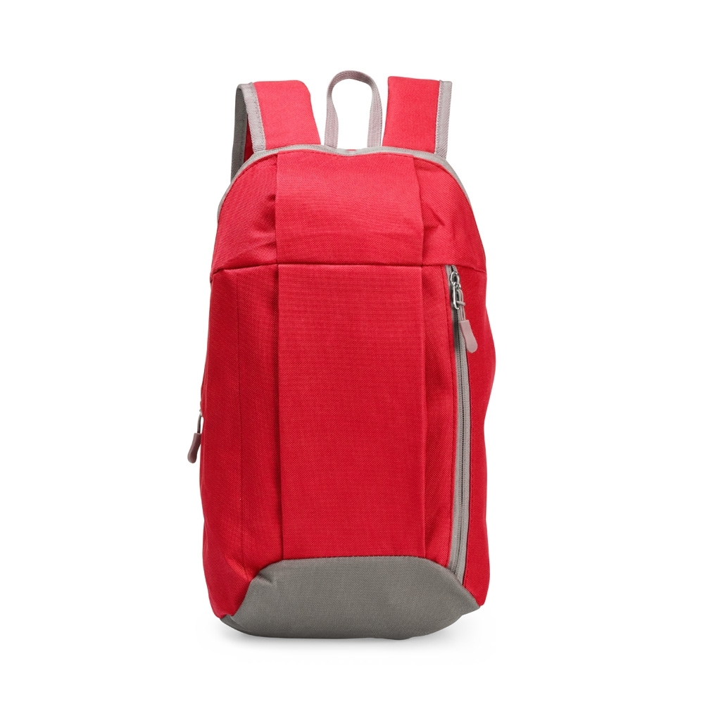 https://corporativo.acertenopresente.com/storage/images/Mochila-Poliester-9-Litros-VERMELHO-25509-1760960585[1]_1762258223.jpg